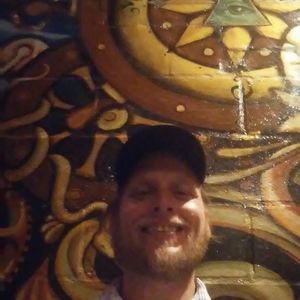 Meet your Posher, Douglas